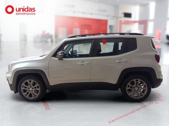 JEEP-RENEGADE-2024