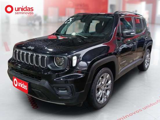 JEEP-RENEGADE-2025
