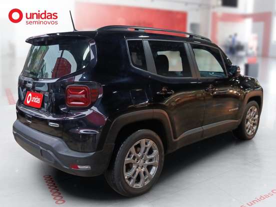 JEEP-RENEGADE-2025