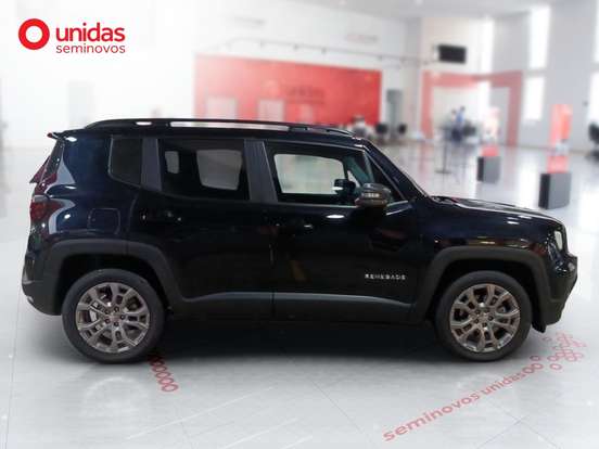 JEEP-RENEGADE-2025