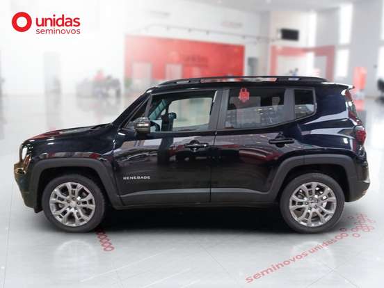 JEEP-RENEGADE-2025