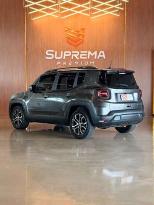 JEEP-RENEGADE-2022