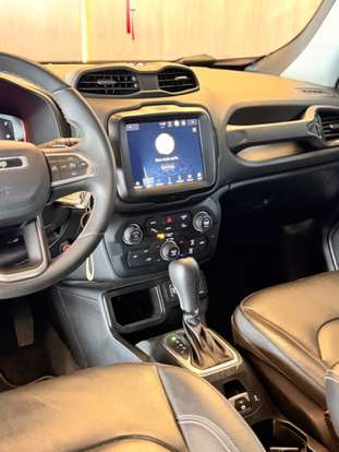 JEEP-RENEGADE-2022