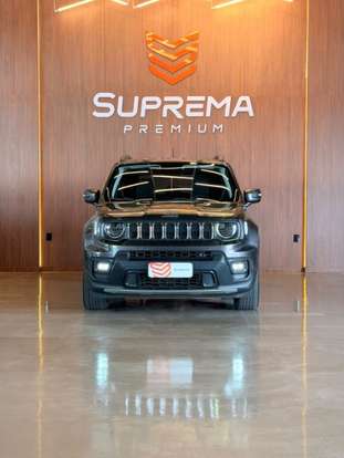 JEEP-RENEGADE-2022