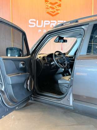 JEEP-RENEGADE-2022