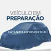 JEEP RENEGADE 1.3 T270 TURBO FLEX LONGITUDE AT6 JEEP RENEGADE 1.3 T270 TURBO FLEX LONGITUDE AT6