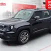 JEEP RENEGADE 1.3 T270 TURBO FLEX LONGITUDE AT6 JEEP RENEGADE 1.3 T270 TURBO FLEX LONGITUDE AT6