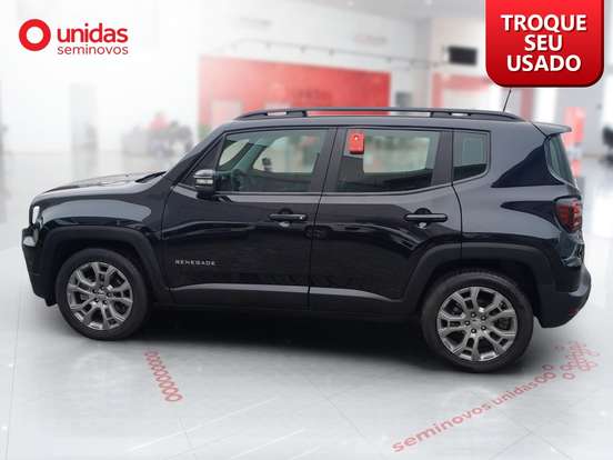 JEEP-RENEGADE-2025