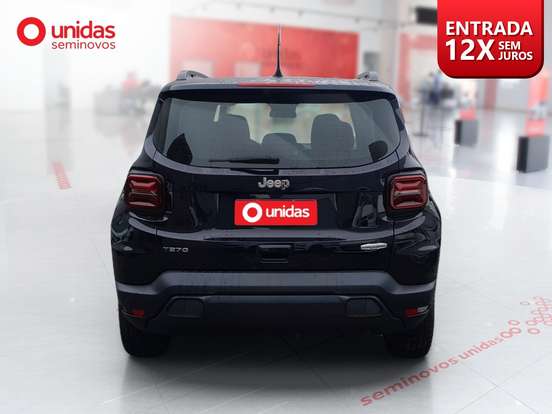 JEEP-RENEGADE-2025