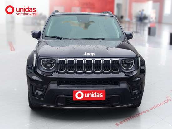 JEEP-RENEGADE-2025