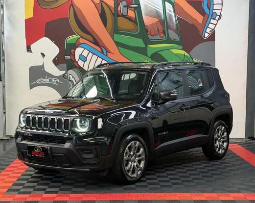 JEEP-RENEGADE-2024