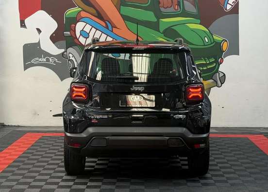 JEEP-RENEGADE-2024