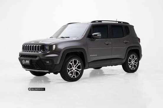 JEEP-RENEGADE-2022