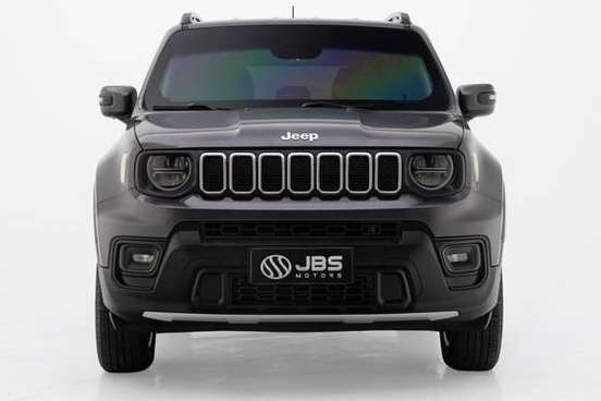 JEEP-RENEGADE-2022