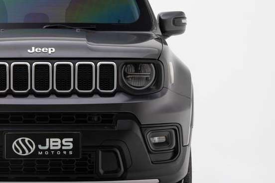 JEEP-RENEGADE-2022