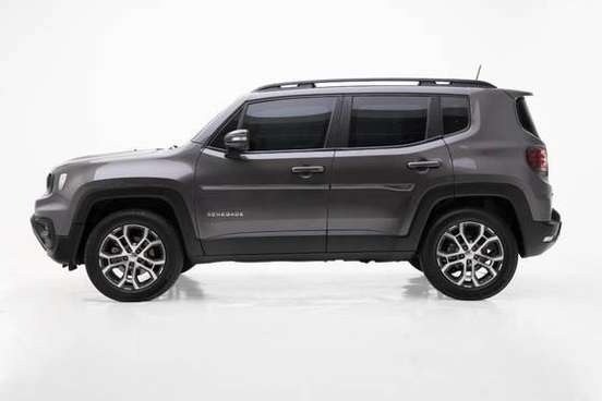 JEEP-RENEGADE-2022