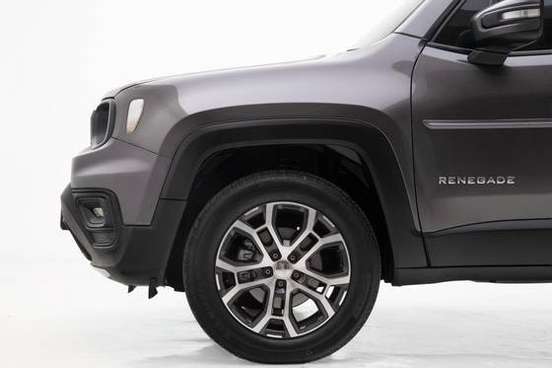 JEEP-RENEGADE-2022