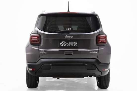 JEEP-RENEGADE-2022