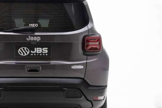 JEEP-RENEGADE-2022