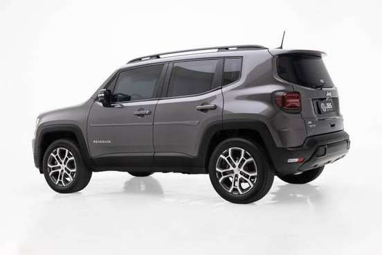 JEEP-RENEGADE-2022