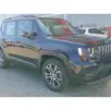 JEEP RENEGADE 1.3 T270 TURBO FLEX LONGITUDE AT6 JEEP RENEGADE 1.3 T270 TURBO FLEX LONGITUDE AT6