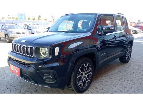 JEEP-RENEGADE-2023
