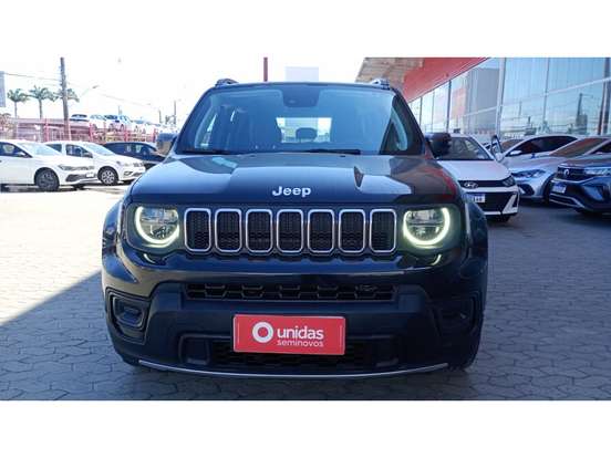 JEEP-RENEGADE-2023