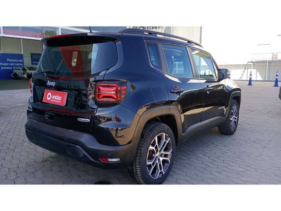 JEEP-RENEGADE-2023