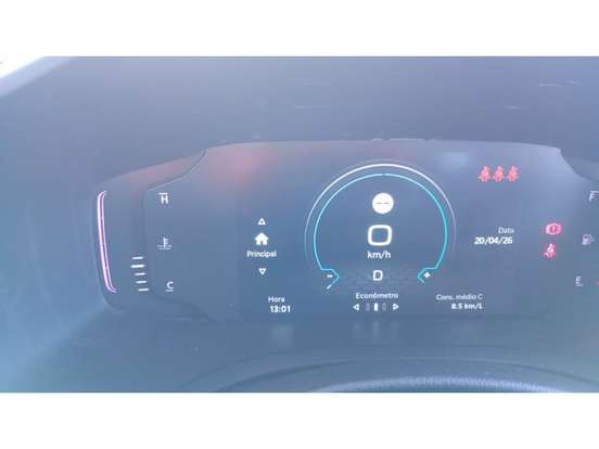 JEEP-RENEGADE-2023