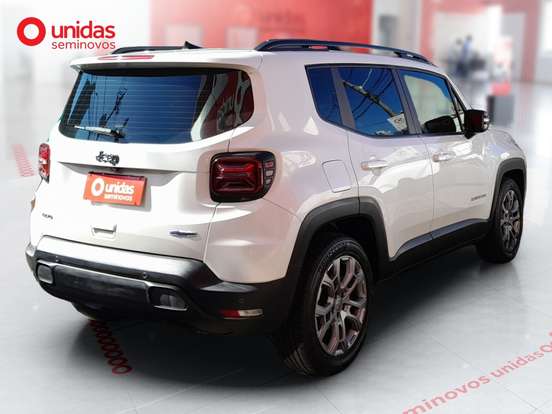 JEEP-RENEGADE-2025