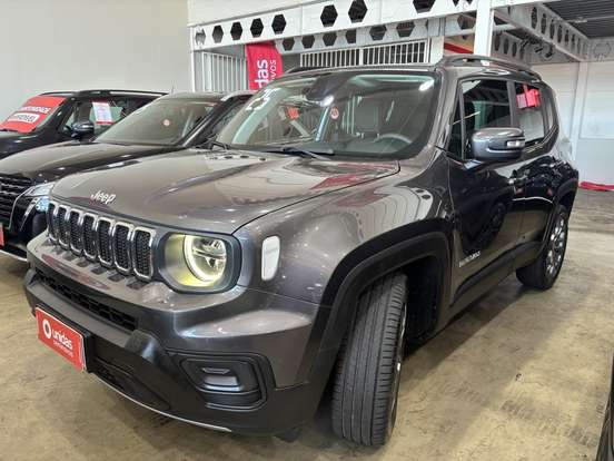 JEEP-RENEGADE-2025