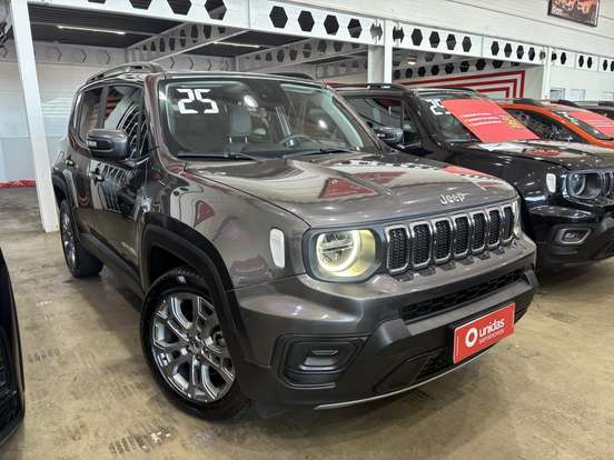 JEEP-RENEGADE-2025