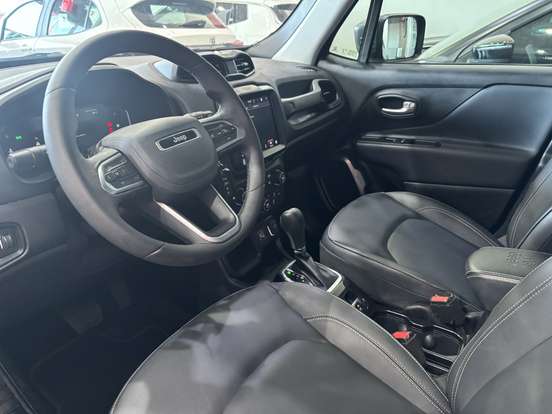 JEEP-RENEGADE-2025