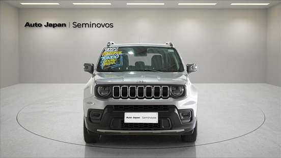 JEEP-RENEGADE-2022