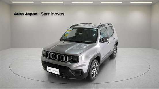 JEEP-RENEGADE-2022