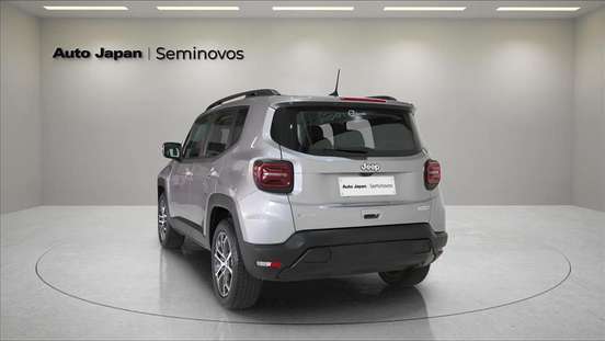 JEEP-RENEGADE-2022