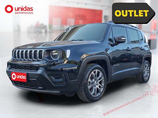 JEEP-RENEGADE-2024