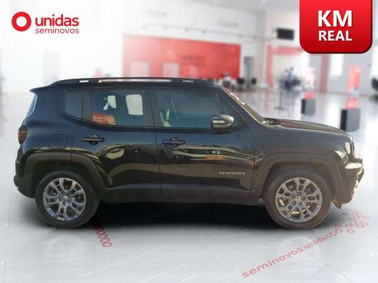 JEEP-RENEGADE-2025