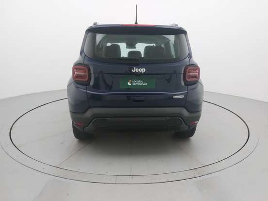 JEEP-RENEGADE-2025