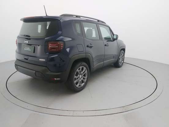 JEEP-RENEGADE-2025