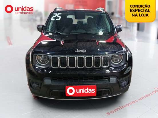 JEEP-RENEGADE-2025