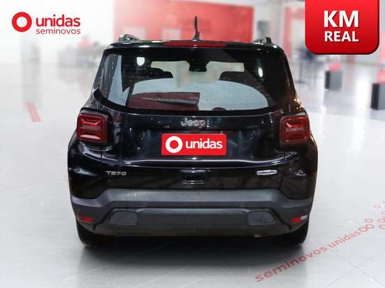 JEEP-RENEGADE-2025