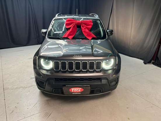 JEEP-RENEGADE-2024