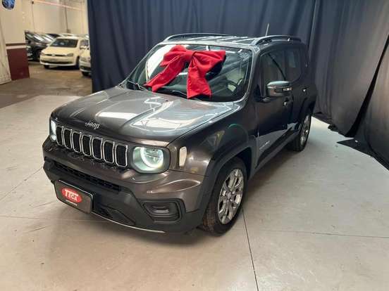 JEEP-RENEGADE-2024