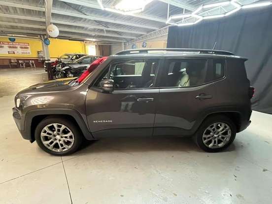 JEEP-RENEGADE-2024