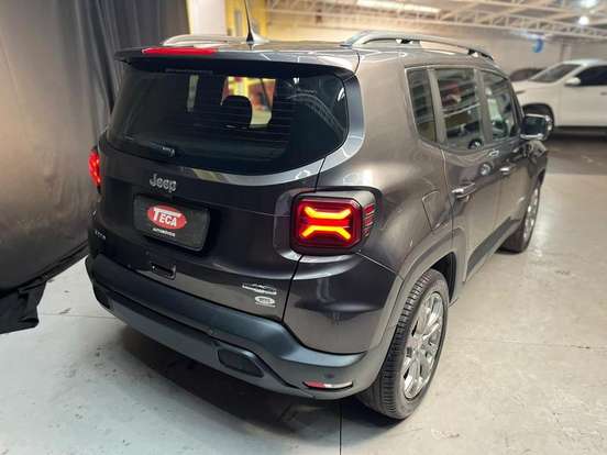 JEEP-RENEGADE-2024