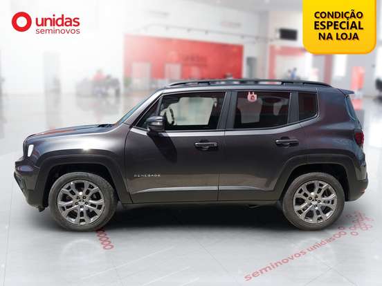 JEEP-RENEGADE-2025