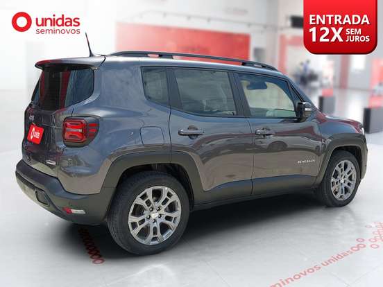 JEEP-RENEGADE-2025