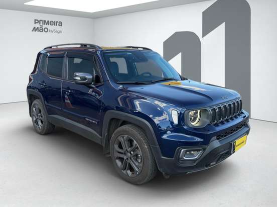 JEEP-RENEGADE-2025