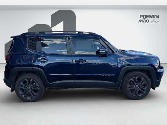 JEEP-RENEGADE-2025